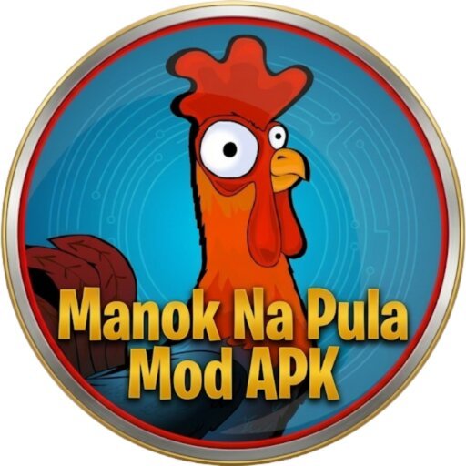manok na pula apk